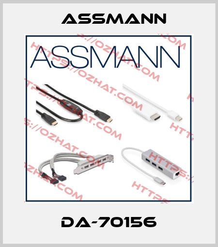 DA-70156 Assmann