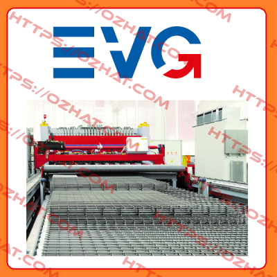 163143 / XXX-WD-SB-1F-D75-EINBAU Evg