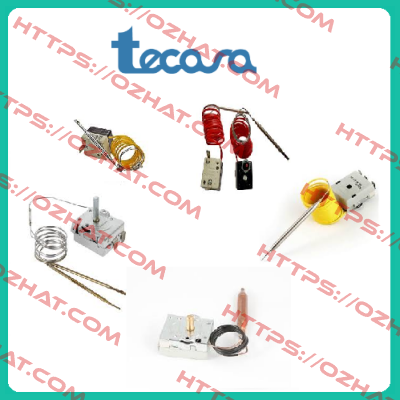 Nt 232 Gf Tecasa