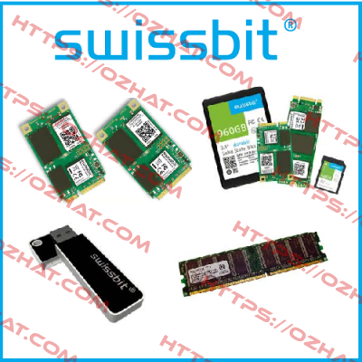 SFSA128GQ1BJ8TO-I-NU-236-STC Swissbit
