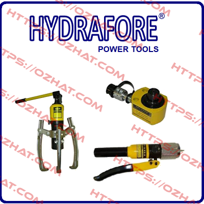 foot pedal switch for  B-630B-I Hydrafore Power Tools
