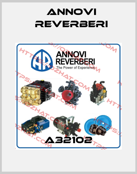 A32102 Annovi Reverberi