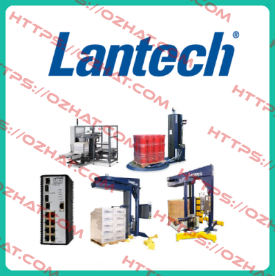 CI-2000 Lantech