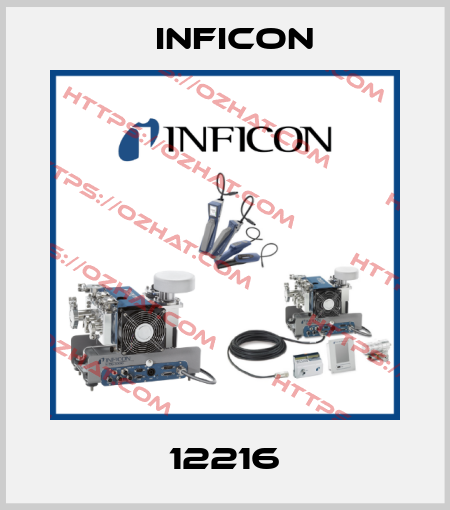 12216 Inficon