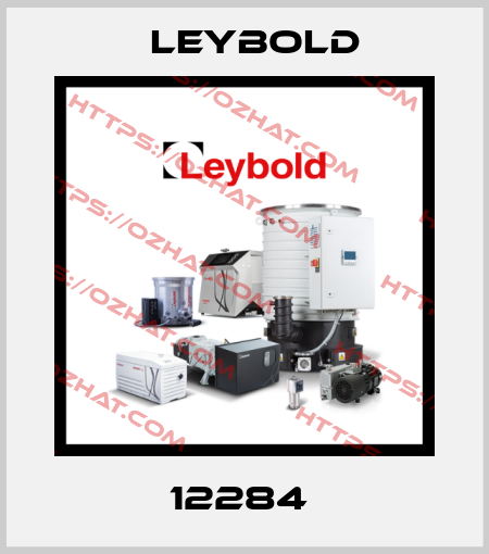 12284  Leybold