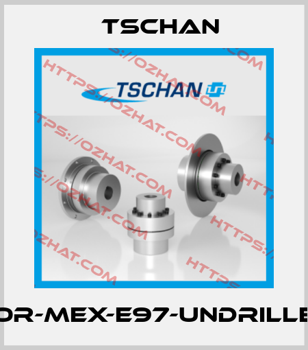 Nor-Mex-E97-undrilled Tschan