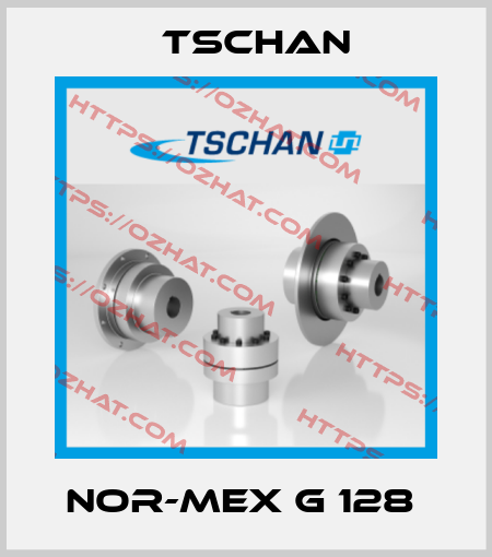 NOR-MEX G 128  Tschan