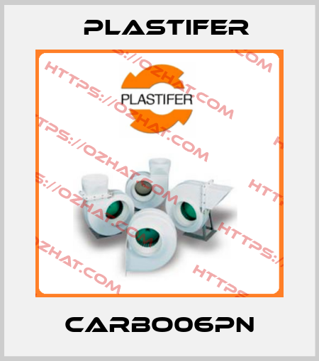 CARBO06PN Plastifer