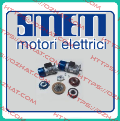 6SM 100LB4 E EF2 Smem