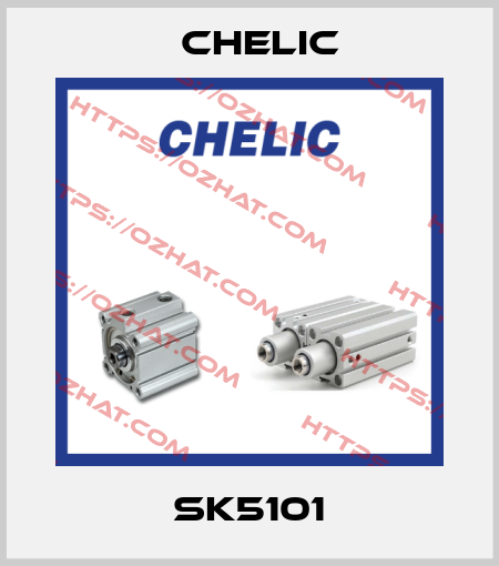 SK5101 Chelic