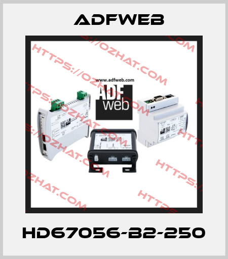 HD67056-B2-250 ADFweb