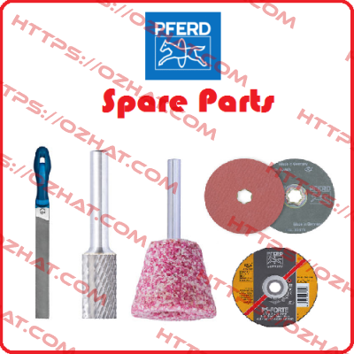 87200221 Pferd