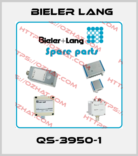 QS-3950-1 Bieler Lang