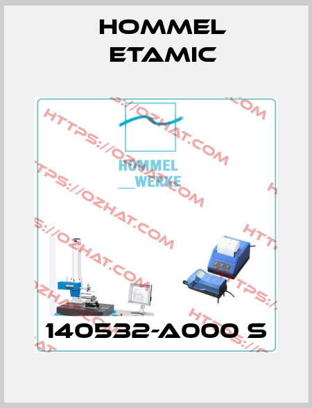 140532-A000 S Hommel Etamic