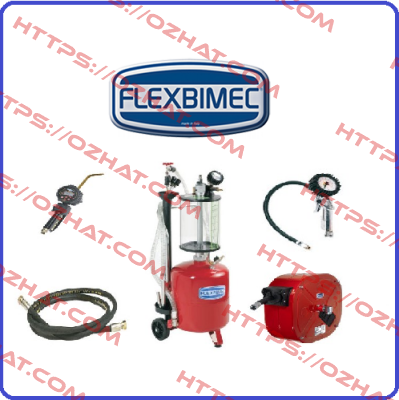 2263 Flexbimec