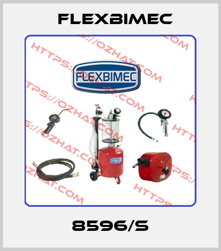 8596/S Flexbimec