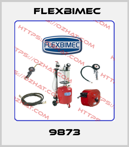 9873 Flexbimec