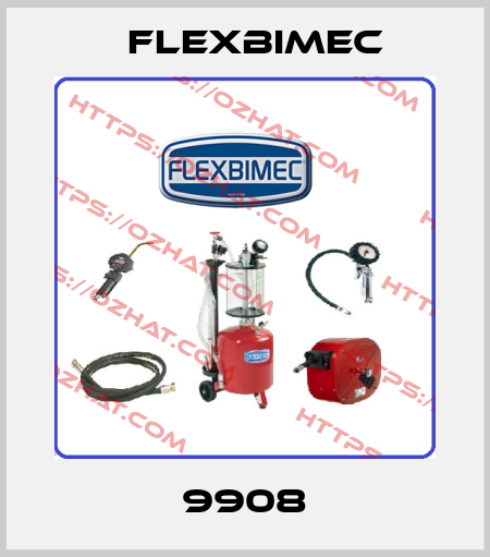 9908 Flexbimec