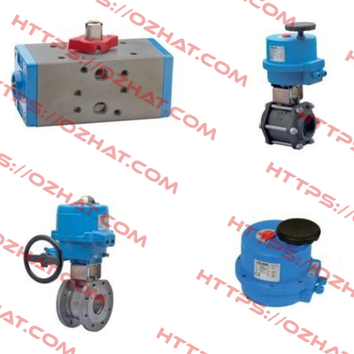 Rep.kit  for SR125 RI4609 + RI4651 Valbia
