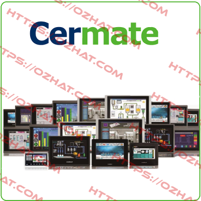 GD17n-CST2N-Co Cermate Technologies