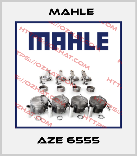 AZE 6555 MAHLE