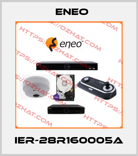 IER-28R160005A ENEO