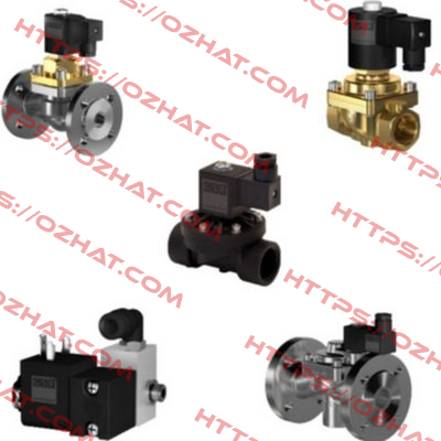 Code: V0097.003052 (OEM) GSR
