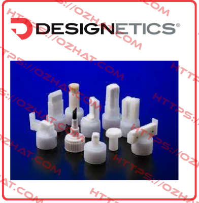Step model of 69E Designetics