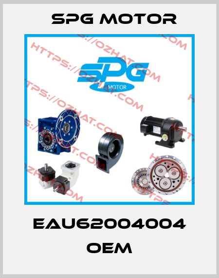EAU62004004 oem Spg Motor