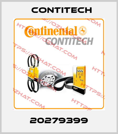 20279399 Contitech