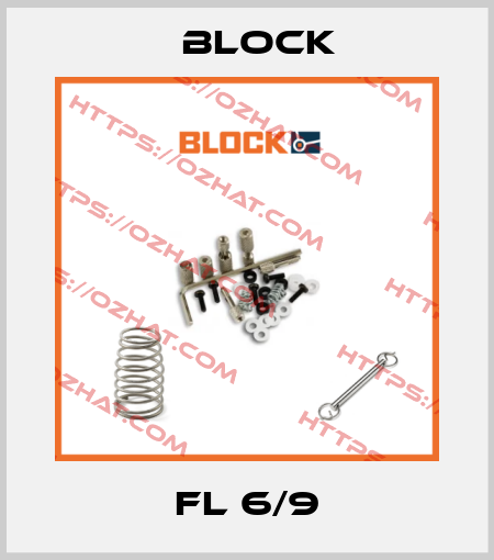 FL 6/9 Block