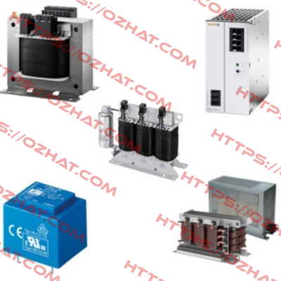 UTT1-4-23 Block