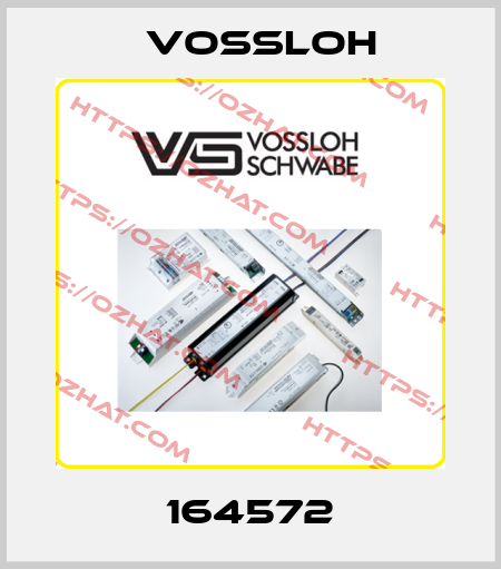 164572 Vossloh
