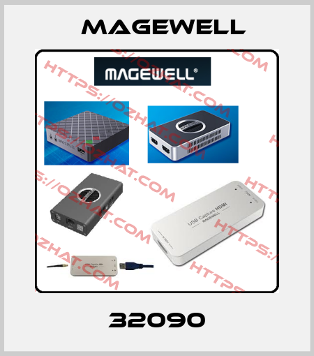 32090 Magewell