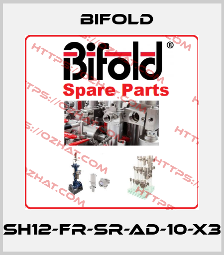 SH12-FR-SR-AD-10-X3 Bifold