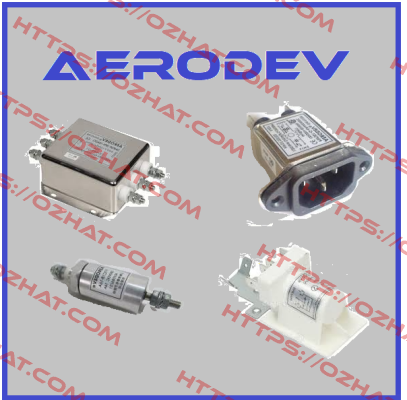 DNF07-R-100A obsolete, see DNF07-R-100A(H) AERODEV