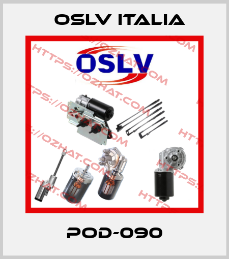 POD-090 OSLV Italia