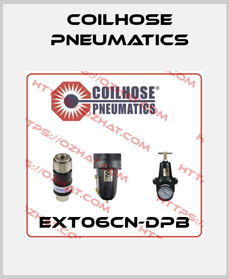 EXT06CN-DPB Coilhose Pneumatics
