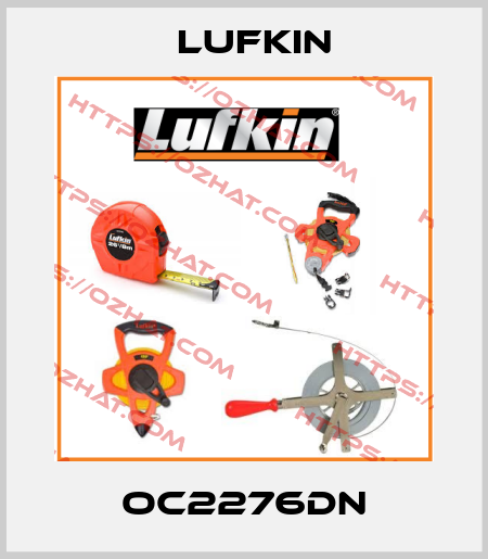 OC2276DN Lufkin