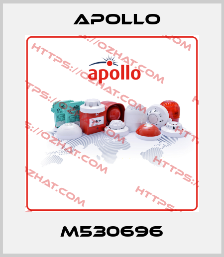 M530696 Apollo