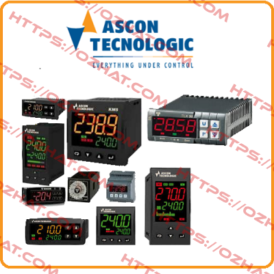 AOA-043/0581 CC25120066 OEM Ascon