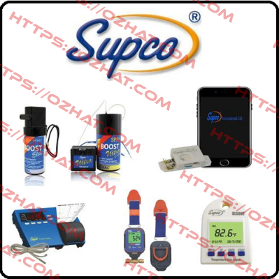 CRPEN SUPCO