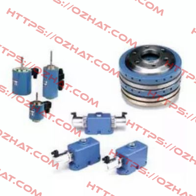 00M15083024-GHM8,3 24VDC Wachenhausen