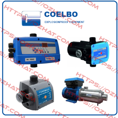 RS1LY (24V) COELBO