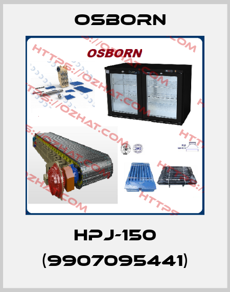 HPJ-150 (9907095441) Osborn