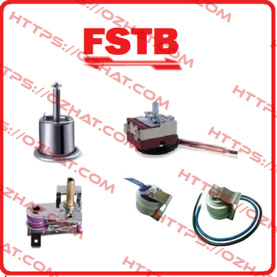 wpf25n-002-022 FSTB - Foshan Tongbao
