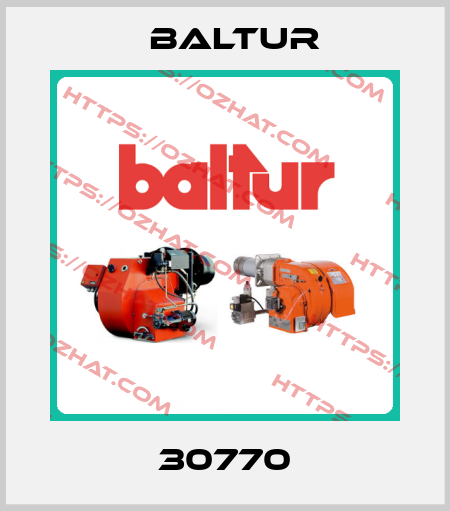 30770 Baltur