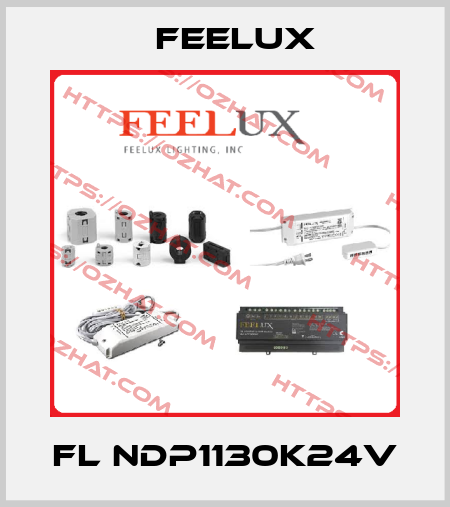 FL NDP1130K24V Feelux