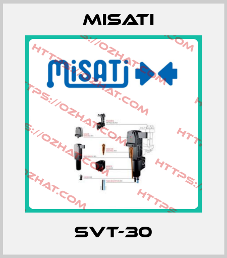 SVT-30 Misati