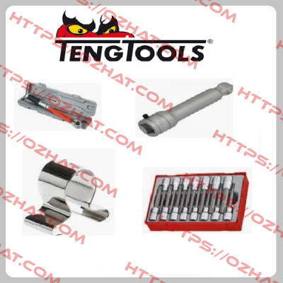 69110104 Tengtools